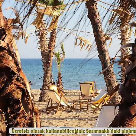 Kucukkoy Küçükköy